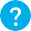 faq-icon